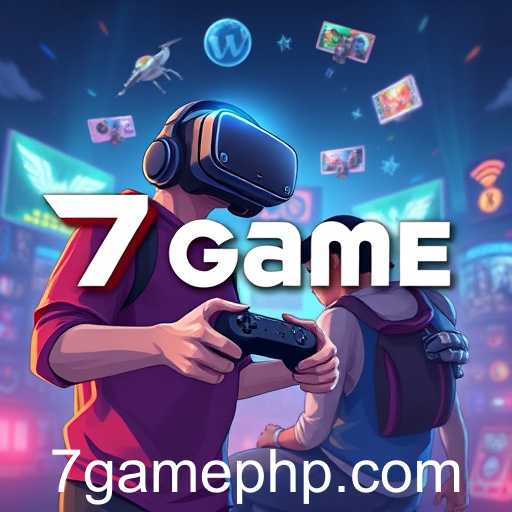 The Rise of 7Game in the Gaming World