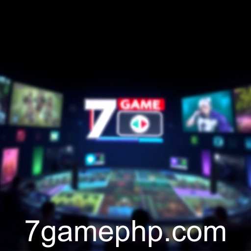 The Rise of 7game in Modern Gaming: Trends and Insights