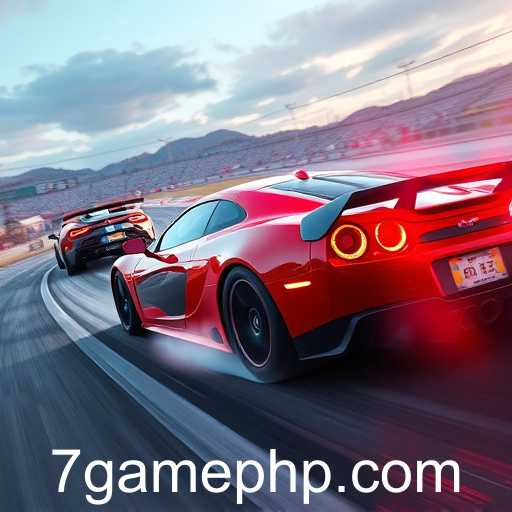 The Rise of Gaming Platforms in the Digital Age